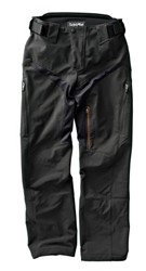 Zeige Details für X-BOW ROAD PANTS 46 Bild von X-BOW ROAD PANTS 46