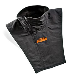 Zeige Details für NECK WARMER S Bild von NECK WARMER S