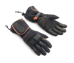 Zeige Details für PURE ADV. GLOVES S/8 Bild von PURE ADV. GLOVES S/8
