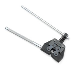 Zeige Details für KETTENTRENNER Bild von KETTENTRENNER