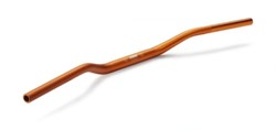 Zeige Details für LENKER D=28MM SX/EXC ORANGE Bild von LENKER D=28MM SX/EXC ORANGE
