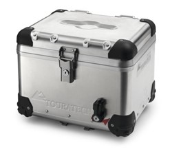 Zeige Details für ALU-TOPCASE 38 L Bild von ALU-TOPCASE 38 L