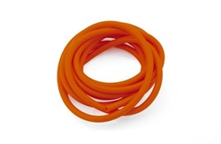 Zeige Details für ENTLÜFTUNGSSCHLAUCH ORANGE Bild von ENTLÜFTUNGSSCHLAUCH ORANGE