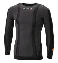 Zeige Details für FUNC UNDERSHIRT LONG M Bild von FUNC UNDERSHIRT LONG M