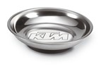 Bild von KTM MAGNETIC BOLT PAN, Bild 2