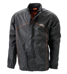 Zeige Details für RAIN SUIT S Bild von RAIN SUIT S