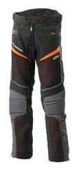 Zeige Details für VENTED PANTS XL/36 Bild von VENTED PANTS XL/36