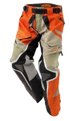Zeige Details für RALLY PANTS S/30 Bild von RALLY PANTS S/30