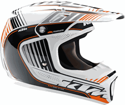 Zeige Details für GRAVITY-FX HELMET 11  Gr: S Bild von GRAVITY-FX HELMET 11  Gr: S
