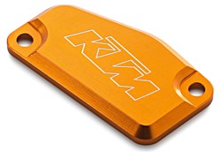 Zeige Details für Deckel für Handbremszylinder Bild von Deckel für Handbremszylinder