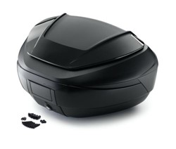 Zeige Details für Top Case 48l Bild von Top Case 48l