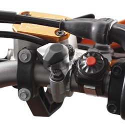 Zeige Details für Zündkurvenschalter Bild von Zündkurvenschalter