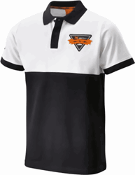 Zeige Details für PREMIUM POLO S Bild von PREMIUM POLO S