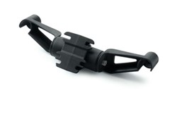 Zeige Details für Navi Halterung kpl. Bild von Navi Halterung kpl.