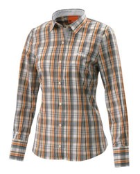 Zeige Details für GIRLS BUSINESS BLOUSE XS Bild von GIRLS BUSINESS BLOUSE XS