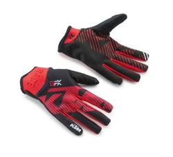Zeige Details für WOMAN GRAVITY-FX GLOVES S/8 Bild von WOMAN GRAVITY-FX GLOVES S/8
