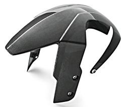 Zeige Details für KOTFLÜGEL VORNE CARBON      08 Bild von KOTFLÜGEL VORNE CARBON      08