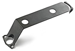 Zeige Details für HECKBLENDE OBEN CARBON Bild von HECKBLENDE OBEN CARBON