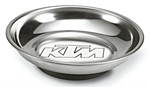 Bild von KTM MAGNETIC BOLT PAN, Bild 1