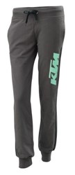 Bild von GIRLS EMPHASIS PANTS XS