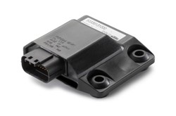 Zeige Details für ELEKTRONIKBOX 125SXS 15 Bild von ELEKTRONIKBOX 125SXS 15