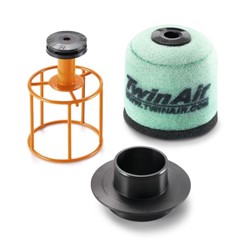 Zeige Details für FACTORY LUFTFILTERKIT II    15 Bild von FACTORY LUFTFILTERKIT II    15