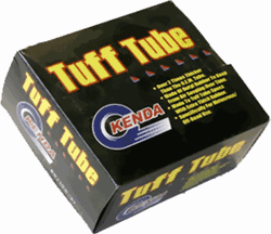 Zeige Details für KENDA Schlauch MC 110/90,120/90-19 Bild von KENDA Schlauch MC 110/90,120/90-19