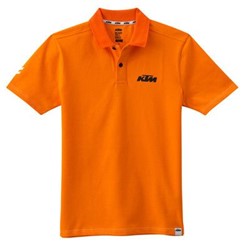 Zeige Details für RACING POLO ORANGE XXL Bild von RACING POLO ORANGE XXL