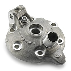 Zeige Details für Zylinderkopf SXS 144/150 Bild von Zylinderkopf SXS 144/150
