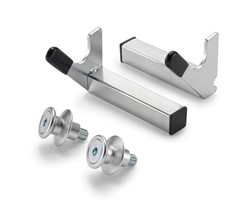 Zeige Details für UNIVERSAL V-ADAPTER-KIT Bild von UNIVERSAL V-ADAPTER-KIT