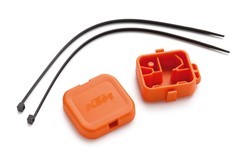 Zeige Details für Einspritzdüsenbox Bild von Einspritzdüsenbox