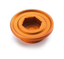 Zeige Details für Zündungsdeckelschraube kpl. Bild von Zündungsdeckelschraube kpl.