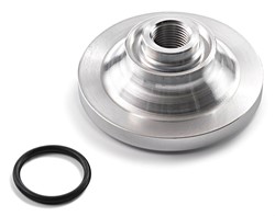 Zeige Details für Brennraumeinsatz XC 250 Bild von Brennraumeinsatz XC 250