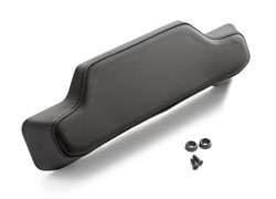 Zeige Details für Rückenlehne Topcase Bild von Rückenlehne Topcase