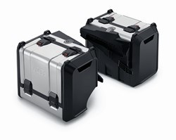 Zeige Details für Touringkoffer Set Bild von Touringkoffer Set