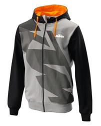 Bild von Gravity Hoodie XS