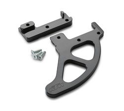 Zeige Details für Bremsscheibenschutz hinten Bild von Bremsscheibenschutz hinten