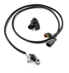 Zeige Details für ZÜNDKURVENSCHALTER Bild von ZÜNDKURVENSCHALTER