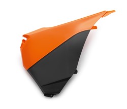 Zeige Details für FILTERK.D. LI. ORANGE 13 Bild von FILTERK.D. LI. ORANGE 13