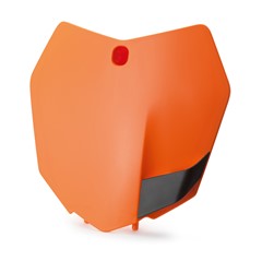 Zeige Details für STARTNUMMERT. KPL. ORANGE   13 Bild von STARTNUMMERT. KPL. ORANGE   13