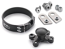 Zeige Details für Factory-Start Bild von Factory-Start