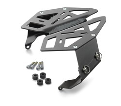 Zeige Details für Trägerplatte kpl. Bild von Trägerplatte kpl.