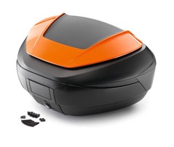 Zeige Details für Top Case 48l Bild von Top Case 48l