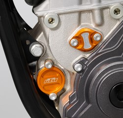Zeige Details für SXS Ölfilterdeckel Bild von SXS Ölfilterdeckel