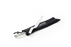 Zeige Details für X-GRIP X-TREME Montiereisen Set Bild von X-GRIP X-TREME Montiereisen Set