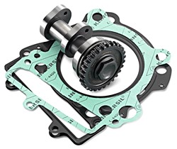 Zeige Details für PERFORMANCE MOTOR KIT Bild von PERFORMANCE MOTOR KIT