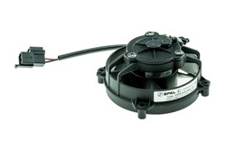 Zeige Details für SPAL Lüfter VA32-A101-62A Bild von SPAL Lüfter VA32-A101-62A