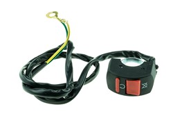 Zeige Details für Map Schalter, Power Mapping (Beta) Bild von Map Schalter, Power Mapping (Beta)