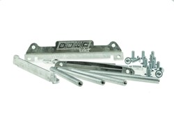 Zeige Details für Kühlerschutz Strebe (2017- KTM/Husqvarna) Bild von Kühlerschutz Strebe (2017- KTM/Husqvarna)