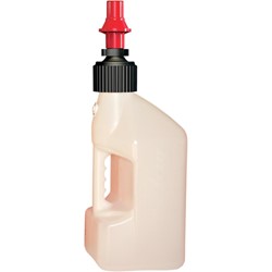 Zeige Details für Benzinkanister Tuff Jug Schnelltankanlage Bild von Benzinkanister Tuff Jug Schnelltankanlage